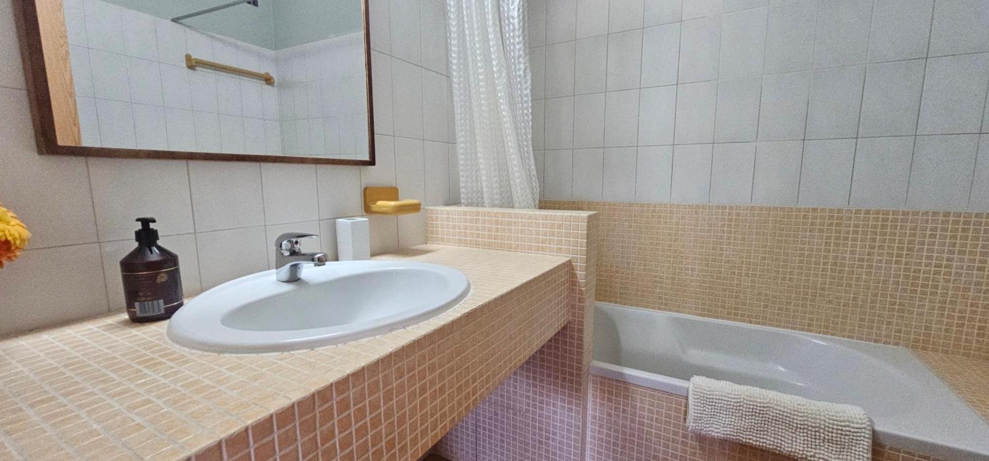Apartamento Casinha Do Castelo Armação de Pêra Exterior foto