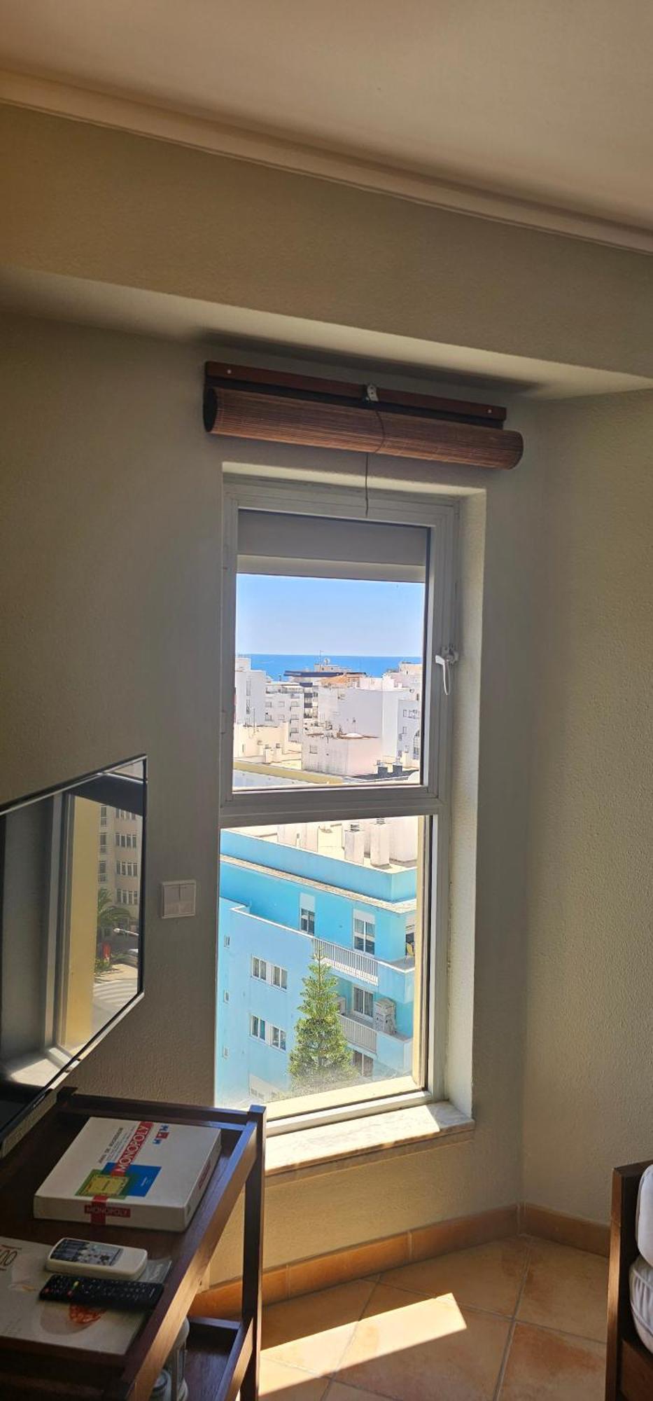 Apartamento Casinha Do Castelo Armação de Pêra Exterior foto